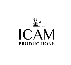 ICAM PRODUCTIONS